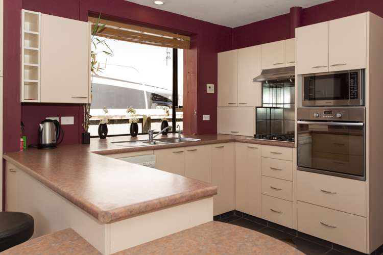 149 Grove Street Tinwald_1