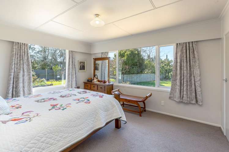 1827 State Highway 2 Masterton_5