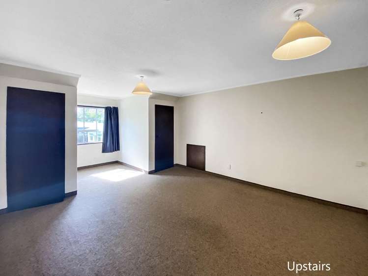 146 Russell Street 10930_6