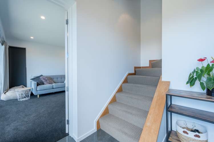 267 Annesbrook Drive Annesbrook_7