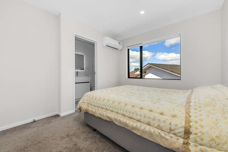 34B Maugham Drive Bucklands Beach_9