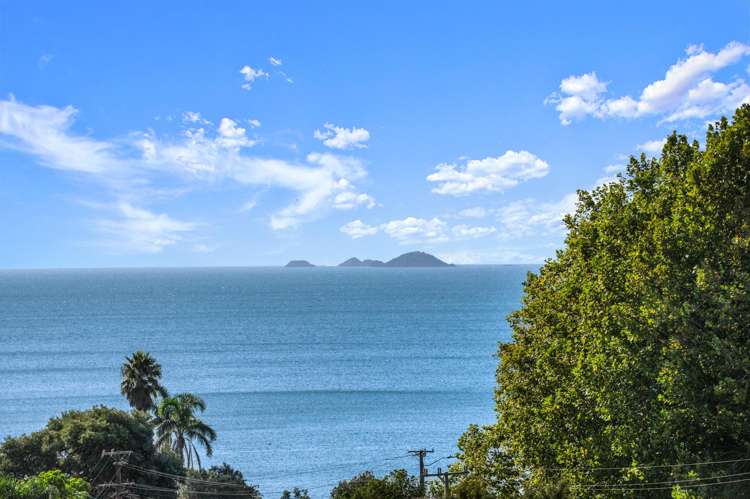 57 Hill Road Palm Beach_10