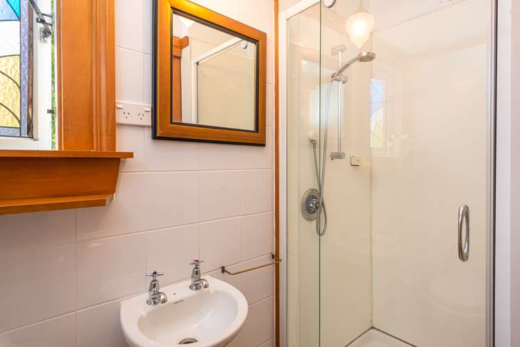 361 Cambridge Terrace Christchurch Central_26