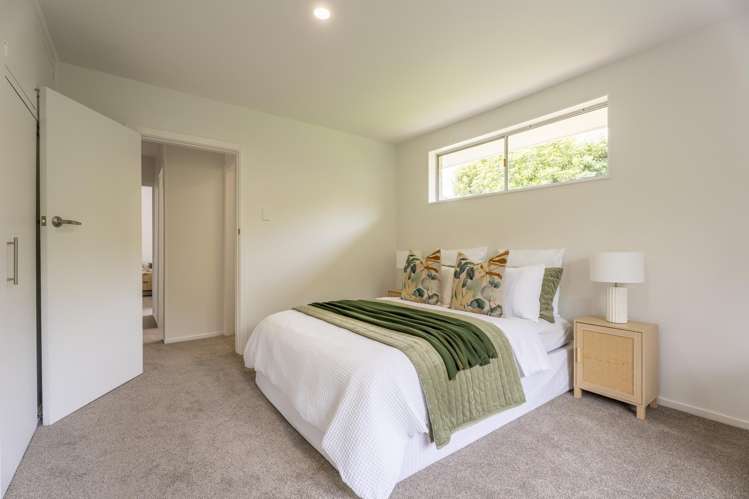 2/367a Withells Road Avonhead_14