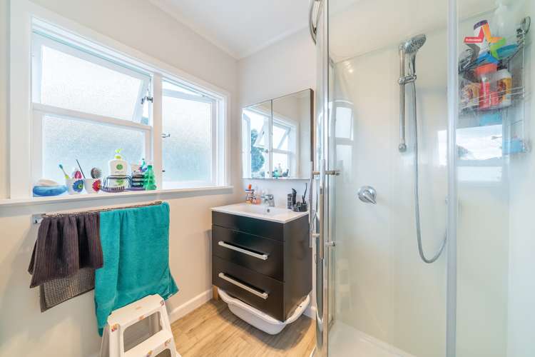 7 Whakataki Grove Waiwhetu_11