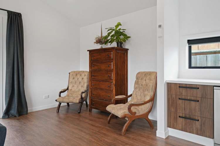 1a Greendale Road Darfield_10