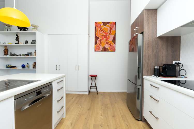 17 Urquhart Bay Road Whangarei Heads_12