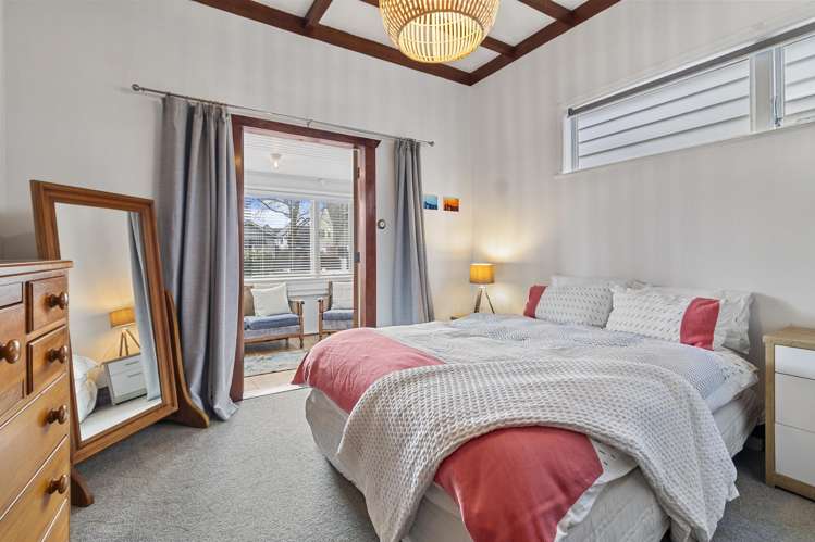 146 Balmoral Road Mount Eden_9