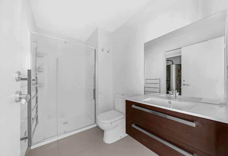 1D/136 Stancombe Road Flat Bush_8