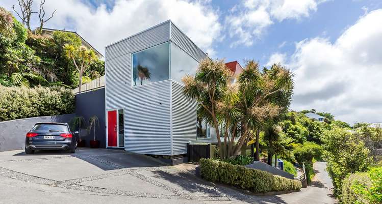 37 Whaui Street Vogeltown_0