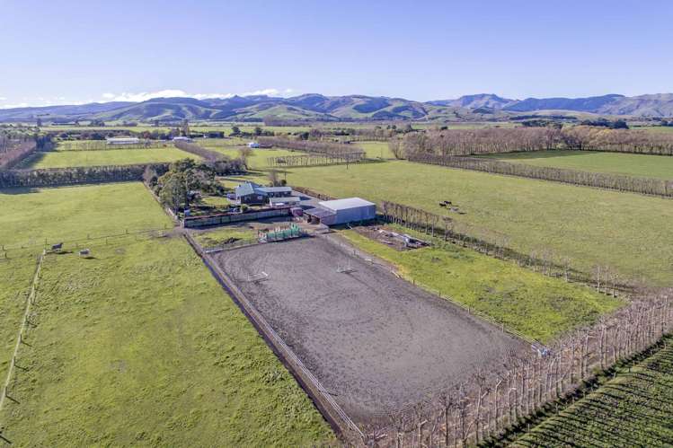 39 Dalys Road Lincoln_19