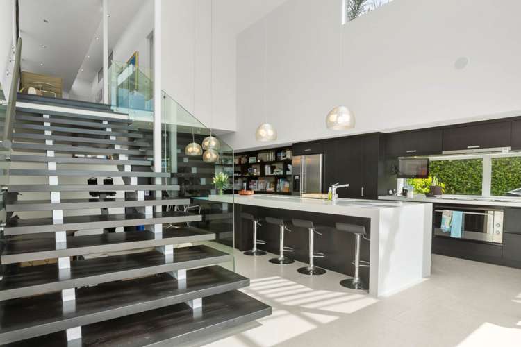 2/45 Beresford Street Bayswater_8