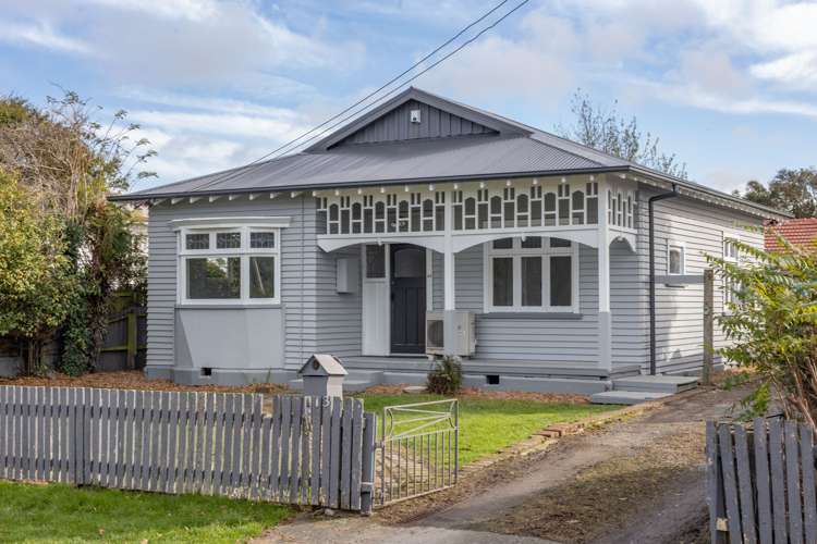 1/43 Hay Street Bromley_14