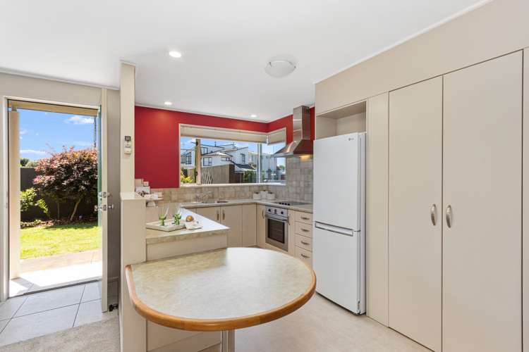 82 Charles Street Westshore_6