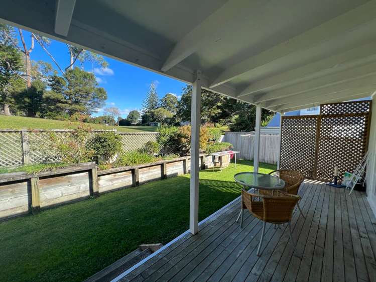 57 The Terrace Herald Island_5