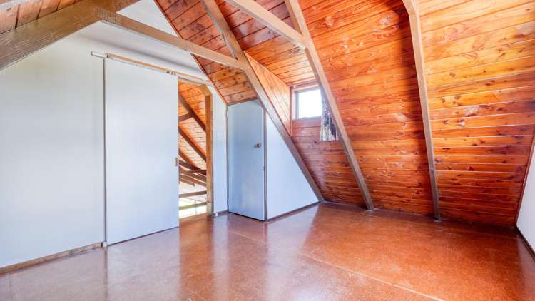 28a Jamieson Road Kaitaia_14