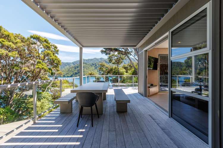 Kumutoto Bay Kumutoto Bay_20