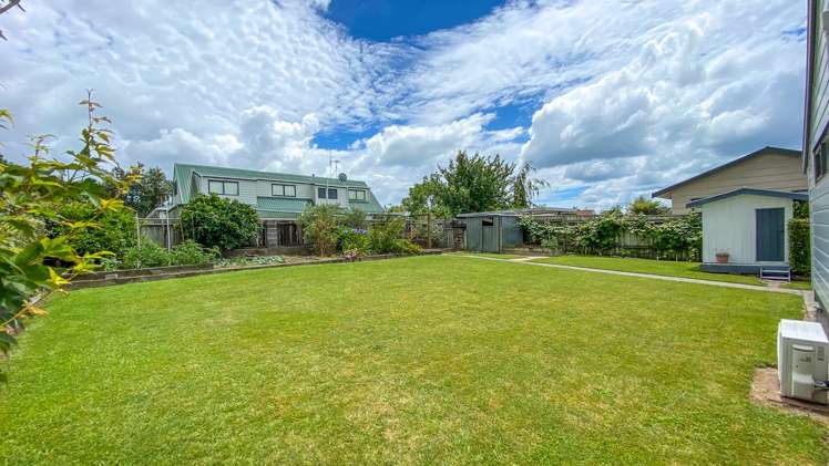 21 Hillcrest Street Tirau_16