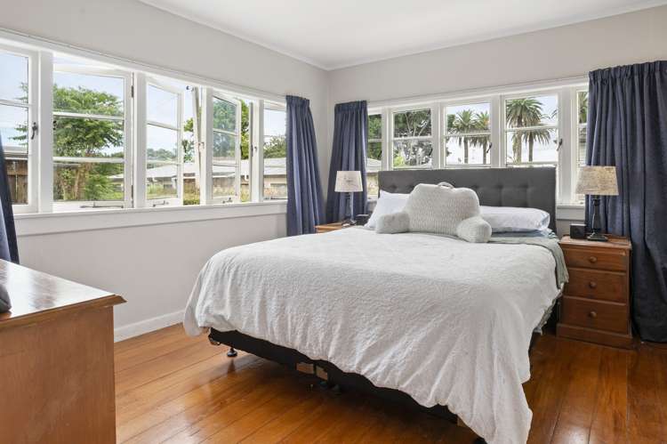 1/30 Jellicoe Road Manurewa_13