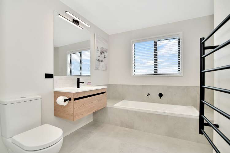 2 Tamapahore Boulevard Papamoa_13