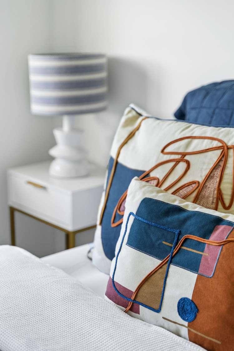 64 Whitburn Avenue Halswell_27