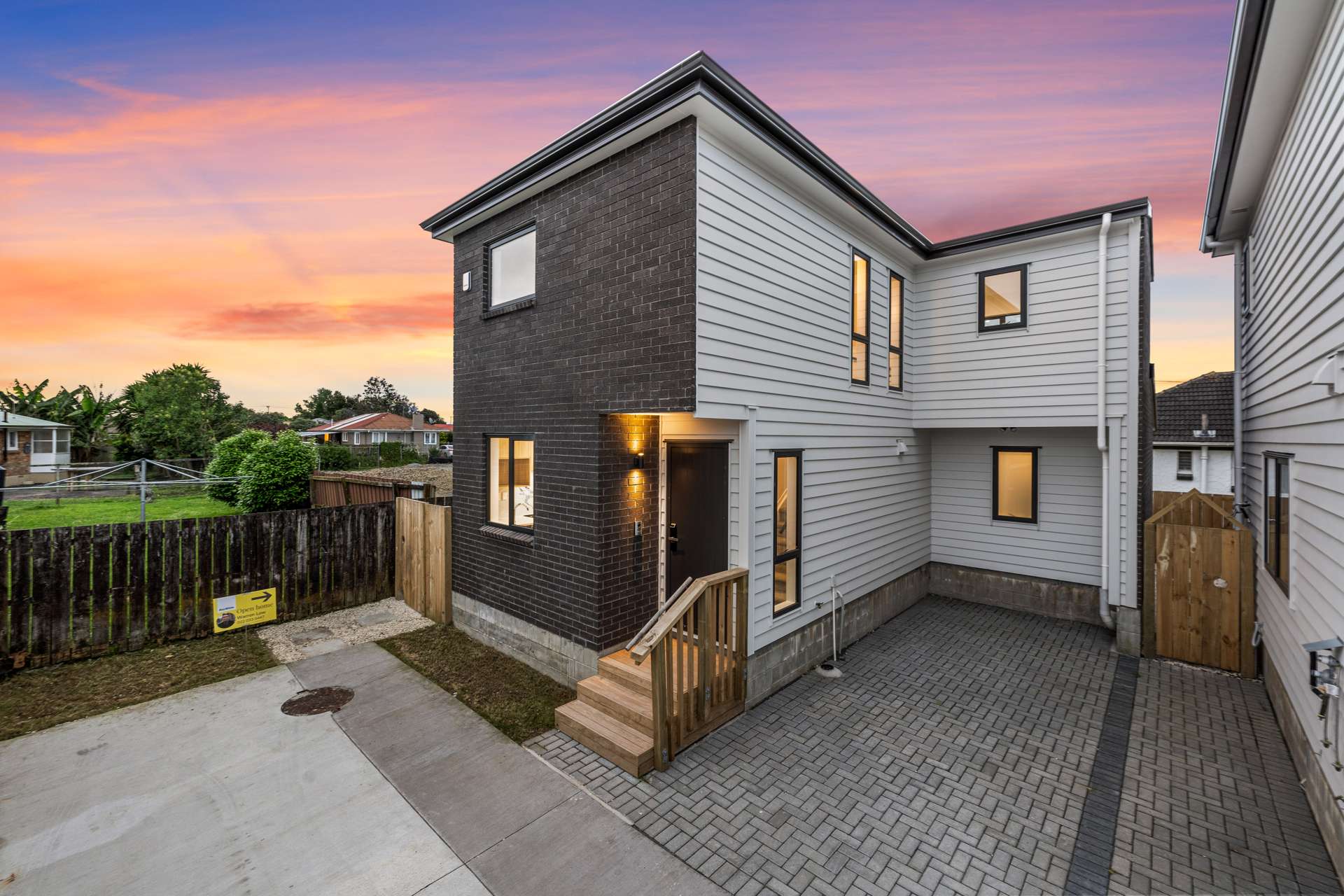 3/41 Valentine Street Papakura_0