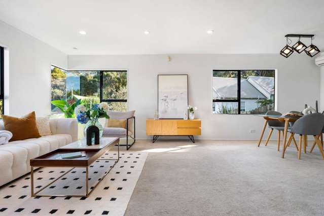 25A Fernwood Grove Bayview_3