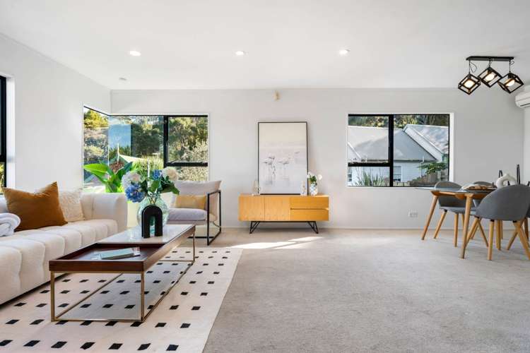 25A Fernwood Grove_3