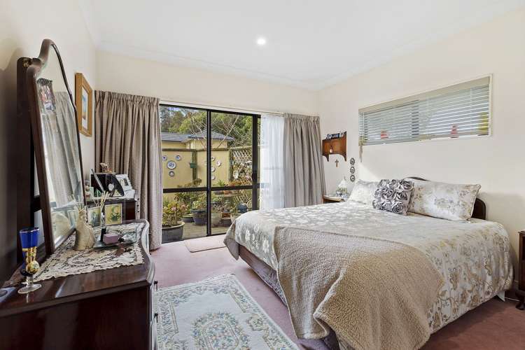 8/5 Court Road Tawa_10