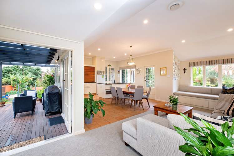 94 Kopanga Road Havelock North_6