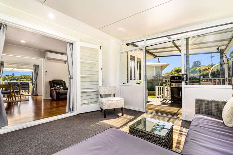 1 Cartwright Road Onerahi_6