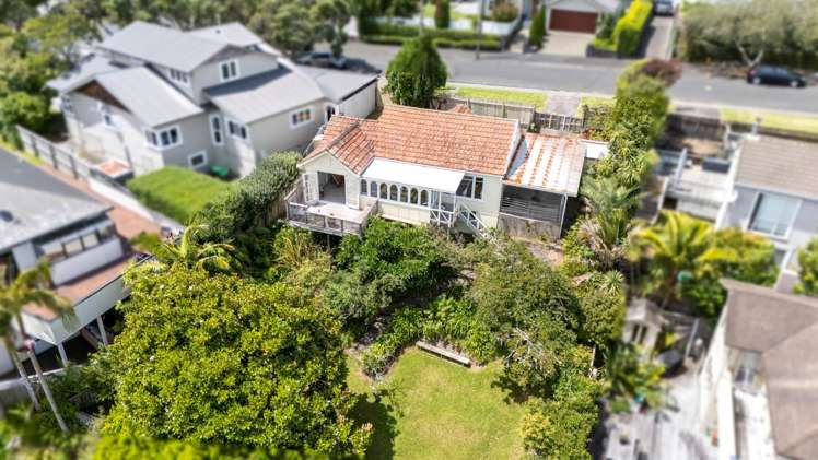 74 Clarence Road Northcote Point_14