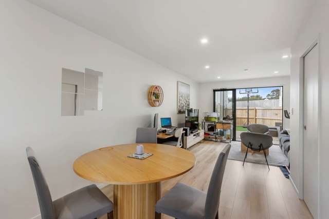 12c Bowen Street Manurewa_4