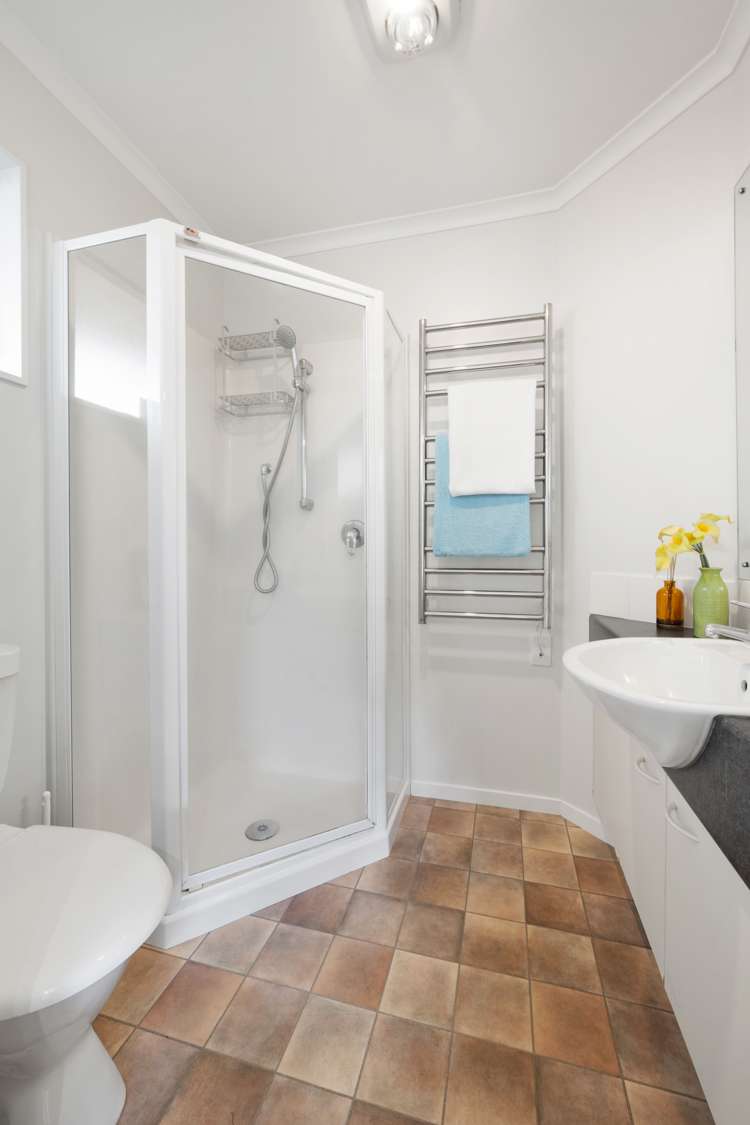 26a Andrew Road Howick_8