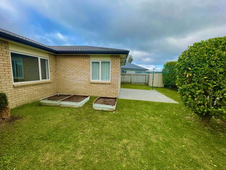 22 Montego Place 11497_20