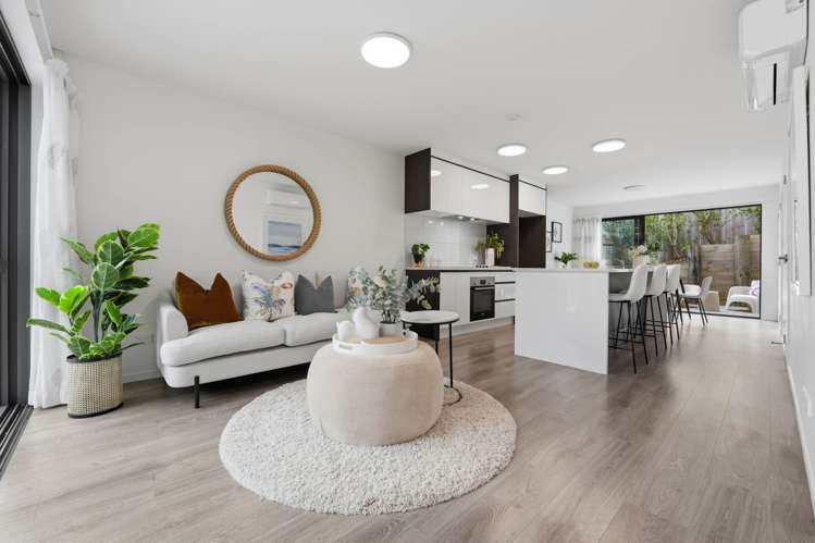 16B Dianthus Place Browns Bay_0