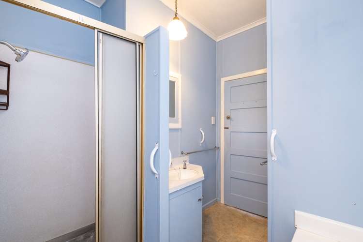 18 Guys Hill Road Hospital Hill_9