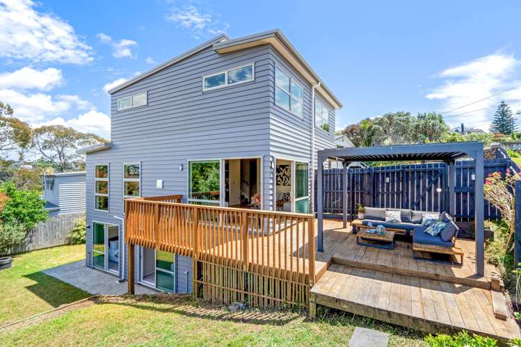 17 Limmer Place Browns Bay_16