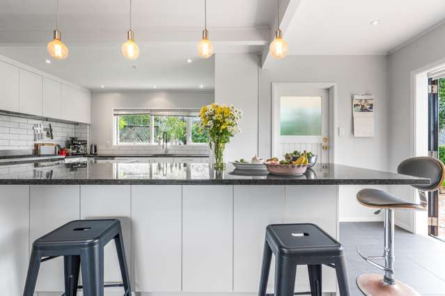 4/140 Ngapuhi Road Remuera_2