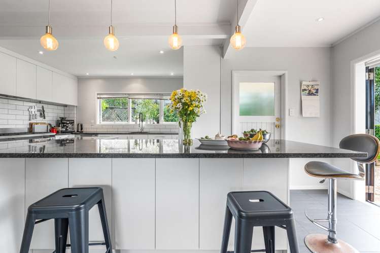 4/140 Ngapuhi Road_1