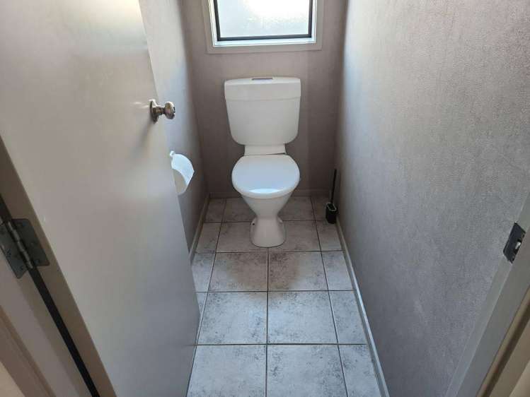 4 Millie Court 1131_8