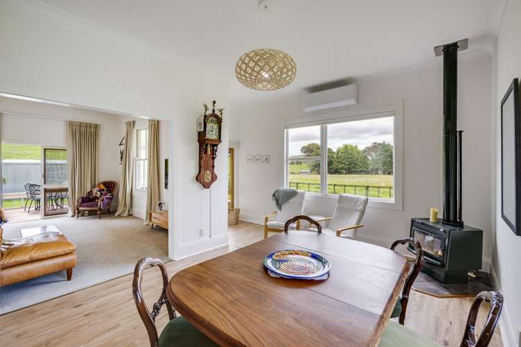 1519 Raukawa Road Raukawa_17