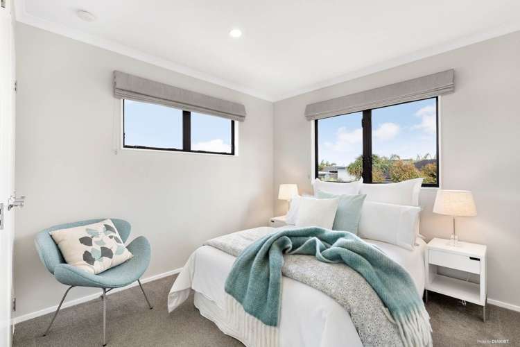 94 Esperance Road Glendowie_11