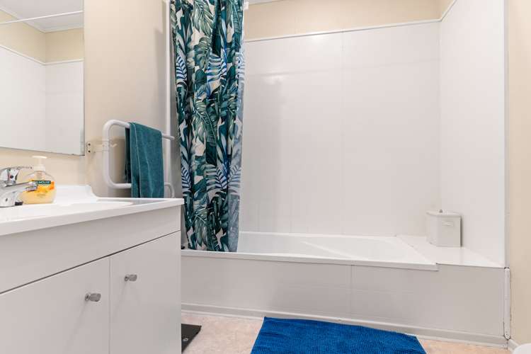 118 Upper Plain Road Masterton_13