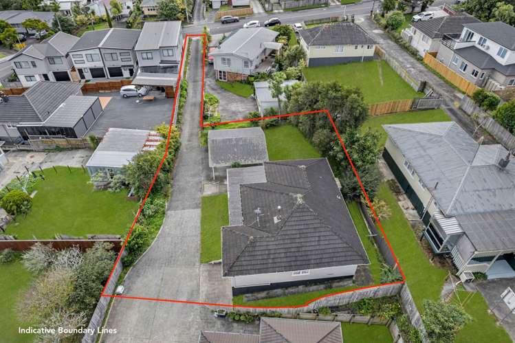 104 Webster Avenue Mt Roskill_25