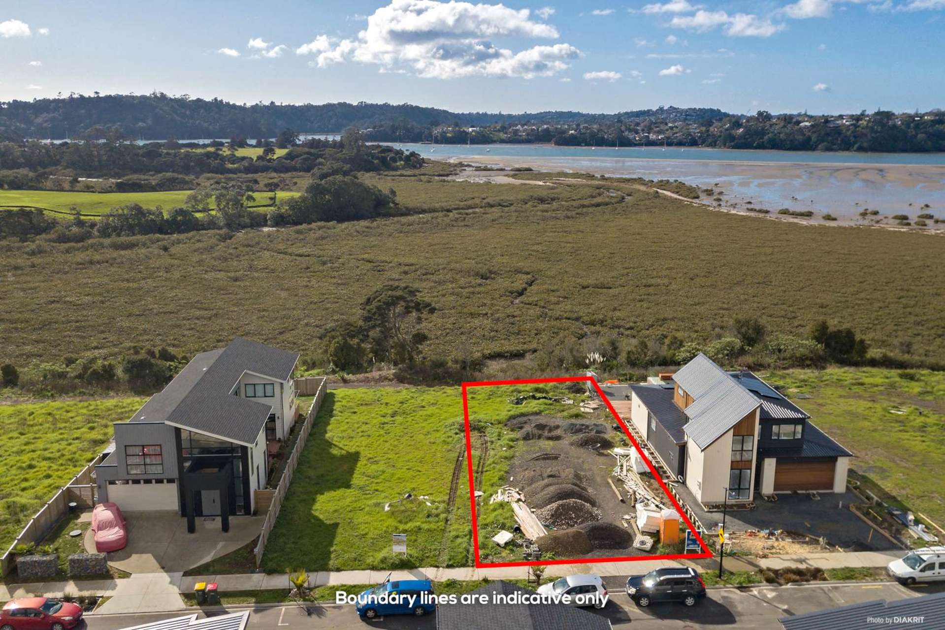 32 Tai Crescent Hobsonville_0