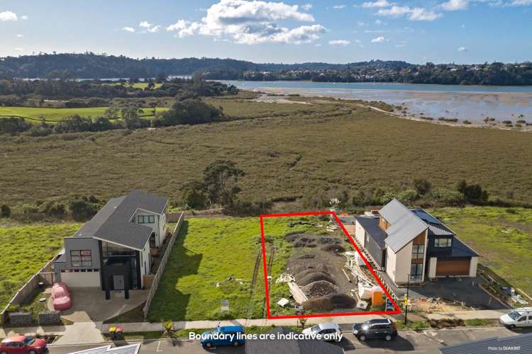 32 Tai Crescent Hobsonville_0