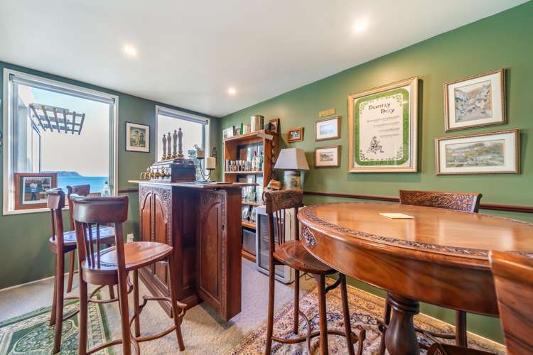 80 Moana Road Plimmerton_27