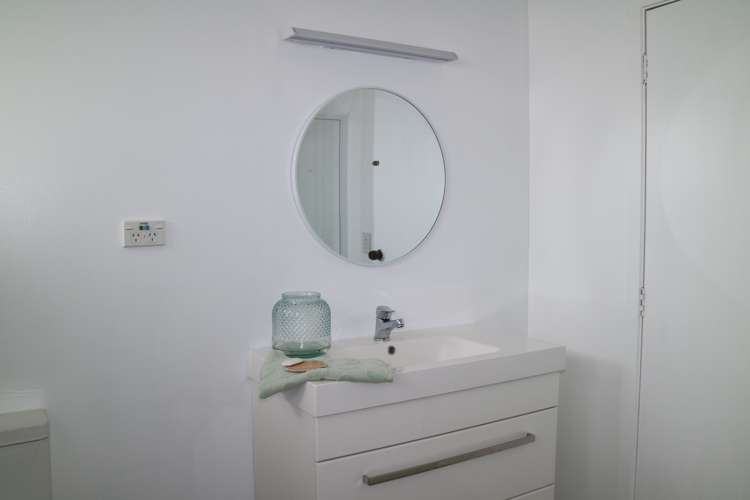 4 Hone Heke Road Kerikeri_40