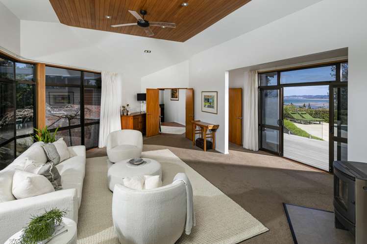 6 Te Kawau Pass Greenhithe_5